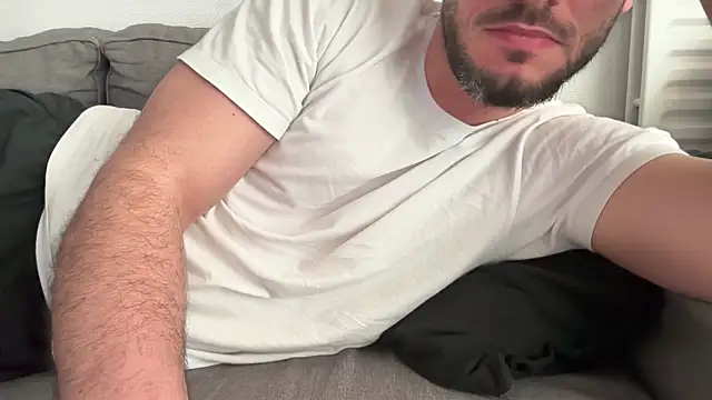 Sm4ks online show from January 13, 1:05 pm