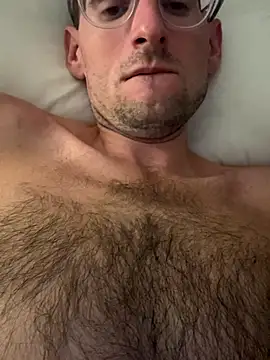 sexyguy1990ba online show from November 24, 11:48 pm