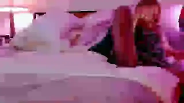 NinasNylonz online show from October 11, 4:12 am