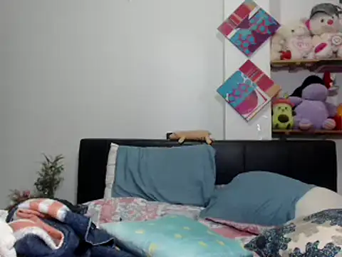 sexy mary 69 online show from March 4, 10:38 pm