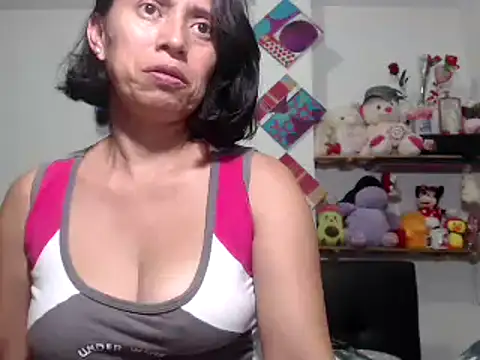 sexy mary 69 online show from March 19, 11:36 pm