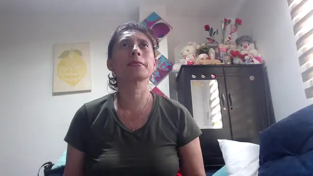 sexy mary 69 online show from November 30, 9:08 pm