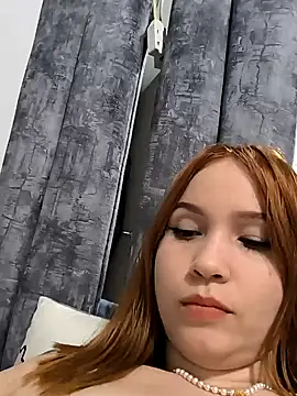 ELIZABETT  online show from December 28, 12:26 am