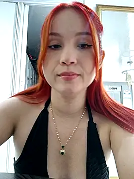 ELIZABETT  online show from March 5, 7:17 pm