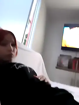 ELIZABETT  online show from March 6, 11:09 pm