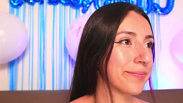 Sweet Sammy  online show from February 9, 8:35 pm