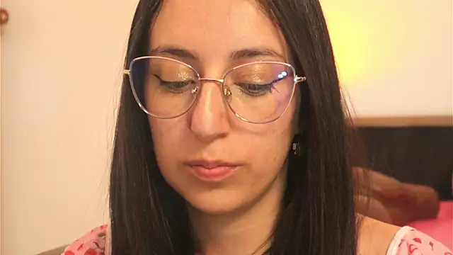 Sweet Sammy  online show from February 23, 7:44 pm