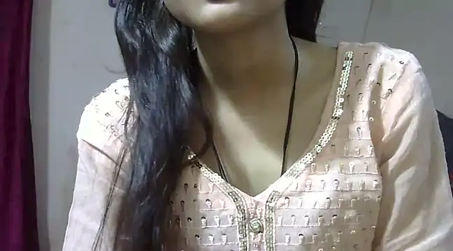 Aayesha online show from January 11, 10:19 am