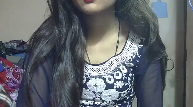 Aayesha online show from January 25, 4:34 am