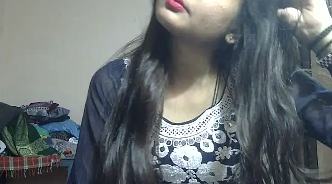 Aayesha online show from January 25, 10:29 am