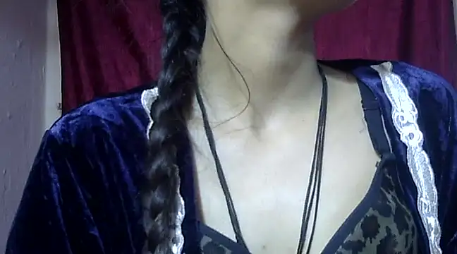 Aayesha online show from February 12, 8:49 am