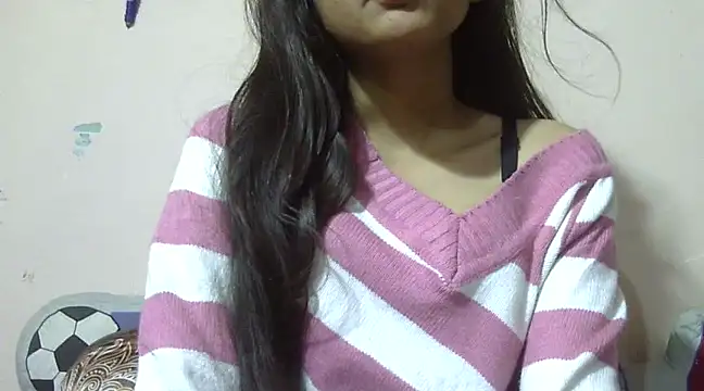 Aayesha online show from February 16, 3:15 am