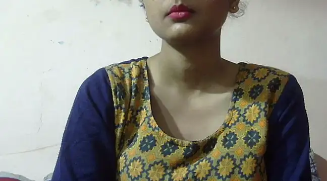 Aayesha online show from February 17, 4:20 am