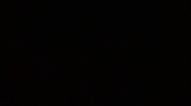 Aayesha online show from February 27, 5:24 am