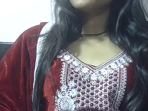 Aayesha online show from February 6, 1:10 am