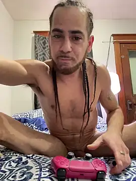 freakyPR online show from January 9, 1:18 am