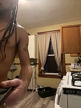 freakyPR online show from January 21, 7:47 am