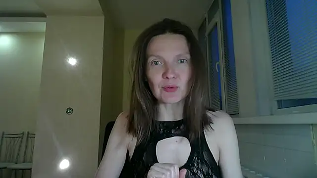 Snapshot of PamelaRisessss chatting on April 5, 3:20 pm PamelaRisessss online show from April 5, 3:20 pm