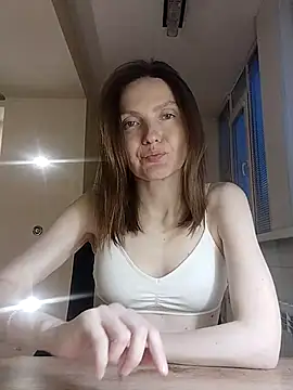 Snapshot of PamelaRisessss chatting on May 4, 4:25 pm PamelaRisessss online show from May 4, 4:25 pm