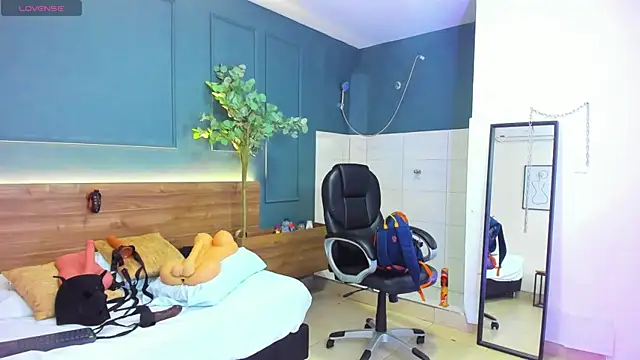 megan morgan01 online show from January 14, 12:00 pm