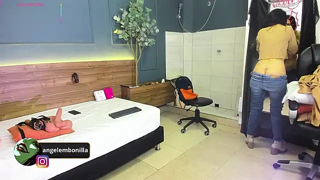 megan morgan01 online show from February 26, 12:37 pm