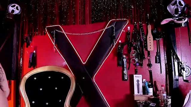 Snapshot of alexa_n_alex chatting on December 18, 9:32 pm alexa n alex online show from December 18, 9:32 pm