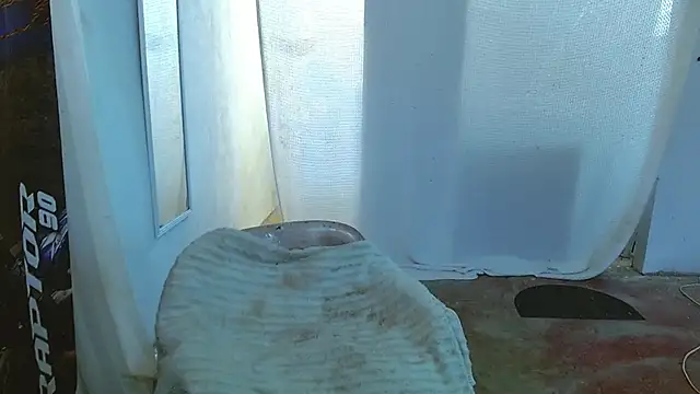 Darick brown online show from March 29, 12:05 pm