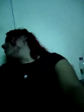 sarita moller online show from February 10, 4:19 am