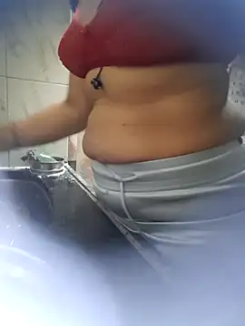 Snapshot of Shikhasexy34 chatting on February 11, 1:27 pm Shikhasexy34 online show from February 11, 1:27 pm