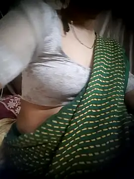 Snapshot of Shikhasexy34 chatting on March 25, 6:19 am Shikhasexy34 online show from March 25, 6:19 am