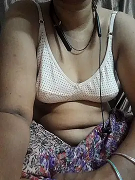 Snapshot of Shikhasexy34 chatting on June 4, 2:01 pm Shikhasexy34 online show from June 4, 2:01 pm