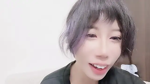 Fine-sand online show from January 18, 3:27 pm