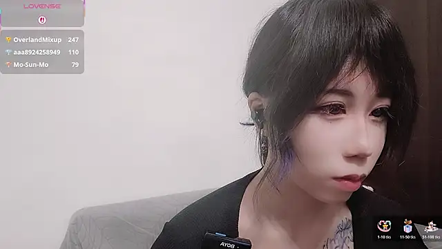 Fine-sand online show from April 1, 12:28 pm