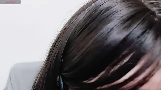 Fine-sand online show from April 13, 3:06 pm