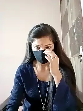 Bulbul 02 online show from December 18, 6:10 am