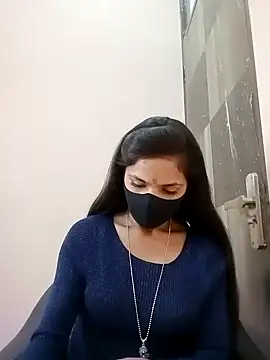 Bulbul 02 online show from December 18, 10:08 am