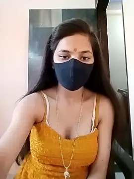 Bulbul 02 online show from December 19, 9:40 am