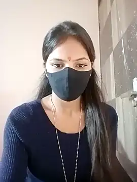 Bulbul 02 online show from December 20, 7:01 am