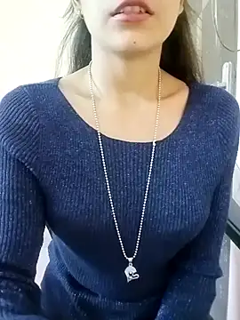 Bulbul 02 online show from December 20, 10:05 am