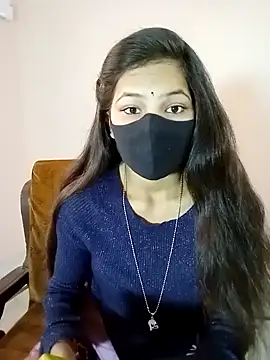 Bulbul 02 online show from December 24, 6:00 am