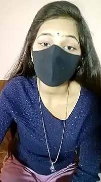 Bulbul 02 online show from December 24, 9:06 am