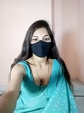 Bulbul 02 online show from December 25, 5:48 am