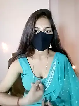 Bulbul 02 online show from December 25, 9:45 am