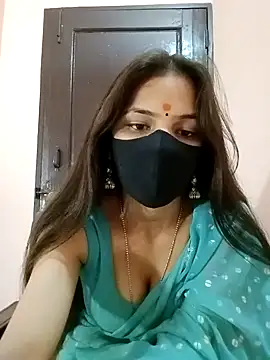 Bulbul 02 online show from December 28, 8:58 am