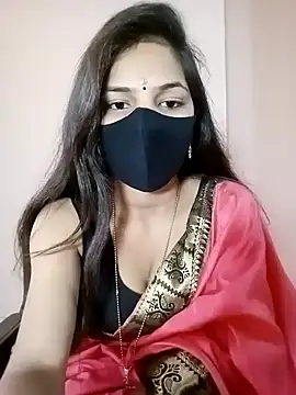 Bulbul 02 online show from December 29, 5:53 am