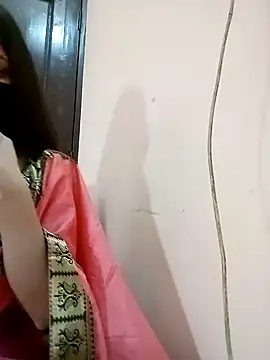 Bulbul 02 online show from December 29, 8:55 am