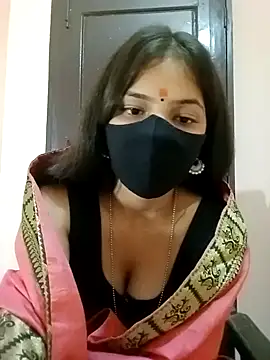 Bulbul 02 online show from December 29, 12:01 pm