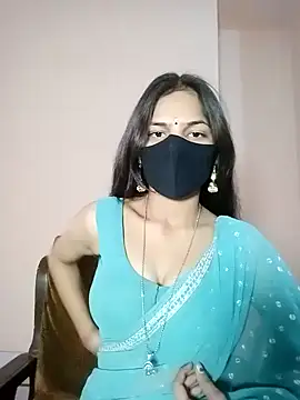 Bulbul 02 online show from December 30, 5:37 am