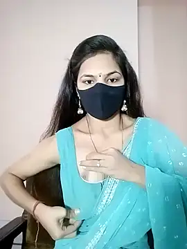 Bulbul 02 online show from January 2, 6:18 am