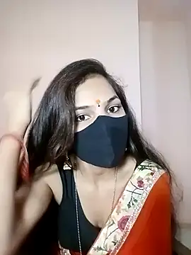 Bulbul 02 online show from January 5, 6:13 am